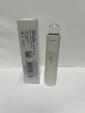 Cartier Baiser Vole Roll On Tester