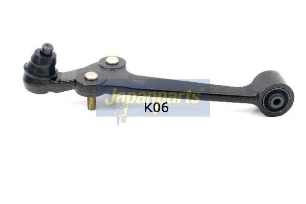 Japanparts Lenker, RadaufhäNgung CJ-K05L FüR KIA-image