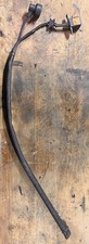 Zündimpuls Pick Up Sensor Kawasaki ER-6 (09-...