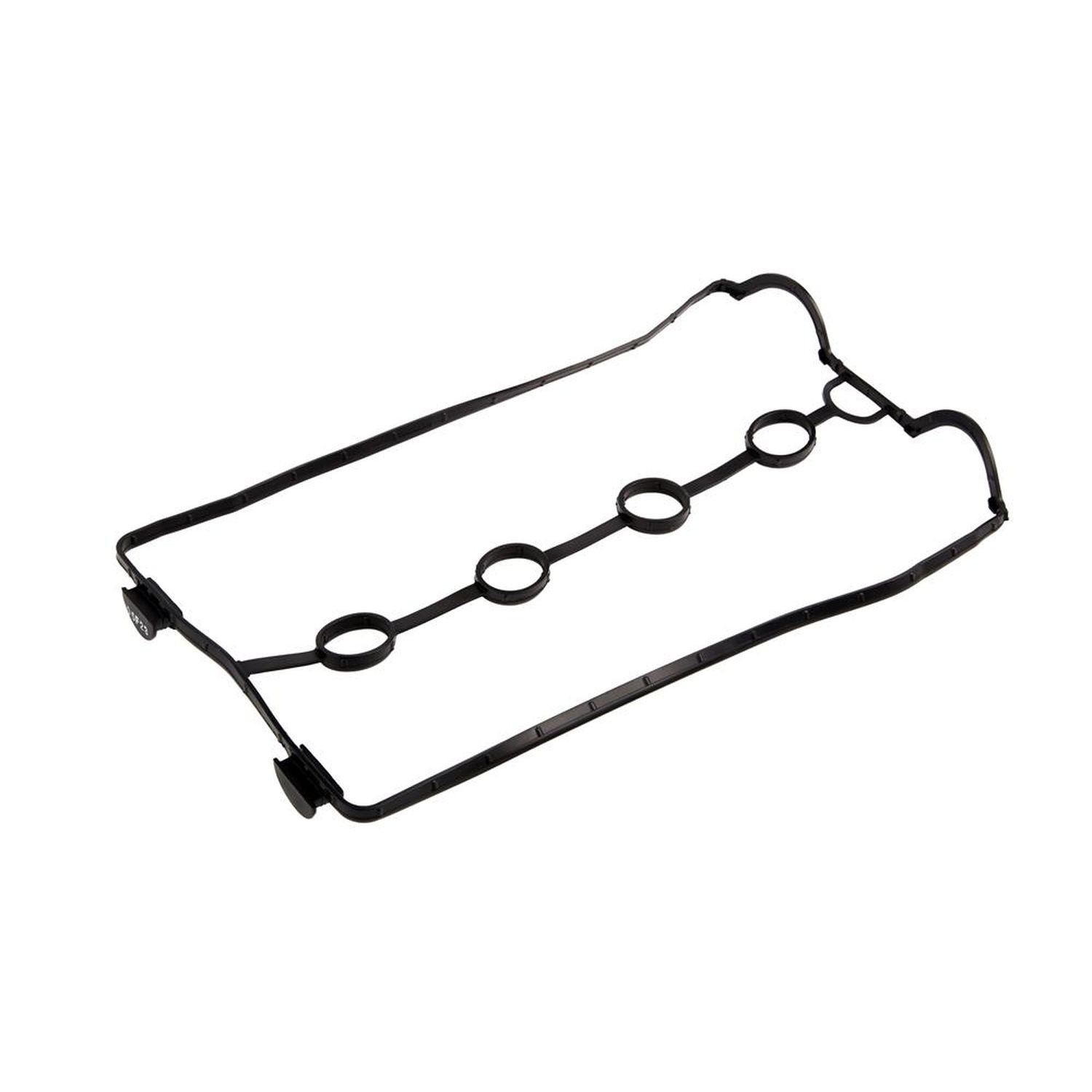 GM Genuine Parts 96353002 Engine Valve Cover Gasket