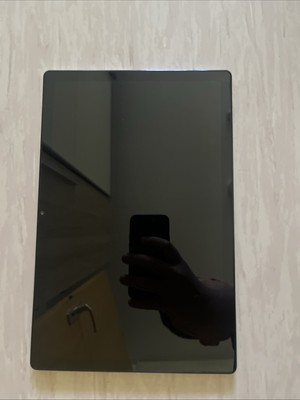 Verkaufe Mein Samsung Tab A8 Neu Grau 32GB