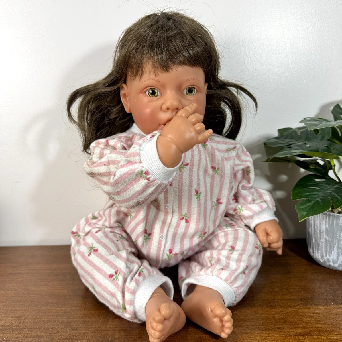 Lee Middleton Reborn Dolls Playsets for sale | eBay