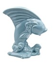 Bild 6 von 10