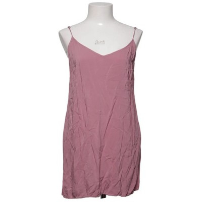 Second Female, Unterkleid, Größe: L, Pink, Einfarbig, Damen #OAE