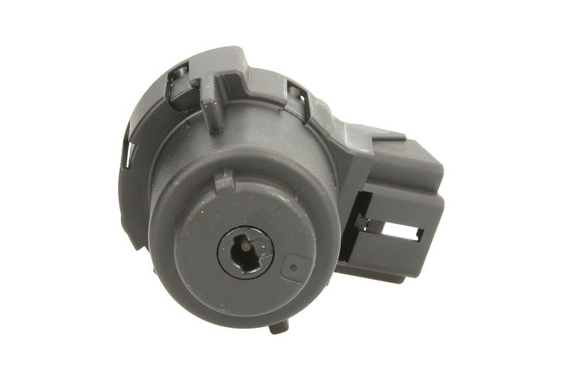 2x ✅Fits HANS PRIES HP116 850 Ignition Switch HP116 850 Ignition swi ⭐UK Seller⭐