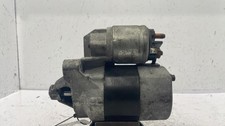 Démarreur Renault TWINGO