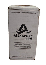 Alexapure Pro Genuine OEM Gravity Filter Repl...