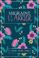 Wellness Warrior Press | Migraine Warrior | Taschenbuch | Englisch (2021)