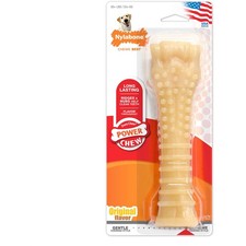 Nylabone Power Chew Xl Original Flavor Dog Bone
