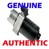 Original OEM 478103B520 Stellmotor FüR Santa Fe, Tucson, Sorento, Sportage