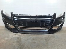 Baguette de porte Audi TT