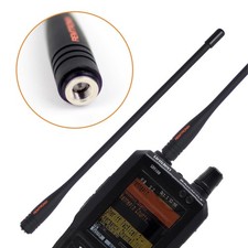 Antenna for Police Scanner Radios  920S Remtronix  SMA End Type  400-480MH...