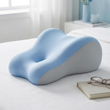 Couples Butt Cushion for Pregnant Women Furniture Pillow Pillowcase Suitable for
