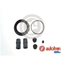 Autofren Seinsa Reparatursatz Bremssattel vorne 444892 5303800 5303801 22249490