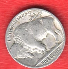 USA 5 CENTS 1926