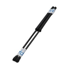Verin de hayon / de capot Renault MODUS