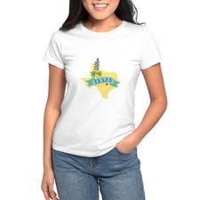 CafePress Women's T-Shirt 1558072105