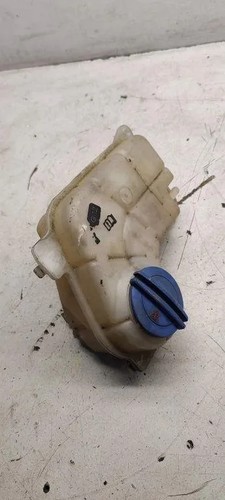 AUDI A4 Cabrio 8H7, B6, 8HE, B7 Ausgleichsbehälter 8e0121403 2.00 30529678