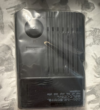 Aiphone MK-DS/A Audio Intercom Door Station E...