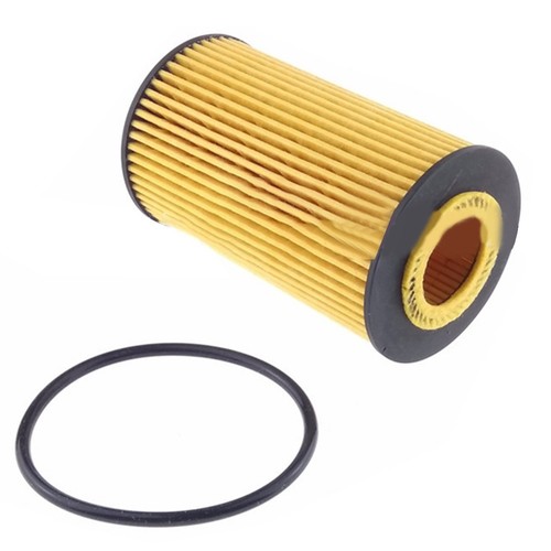 Engine Protection Oil Filter Car Accessories Optimal Engine Health SVHC-free - Picture 8 of 10
