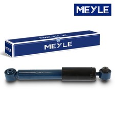 1x ORIGINAL MEYLE GASDRUCK STOßDÄMPFER HINTEN FÜR SMART CABRIO ROADSTER 0.6-0.8