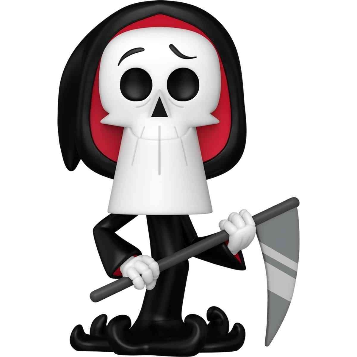 グラビティフォールズ　メイベル　ディッパー　funko pop 31VrLPumZGL._AC_UF894,