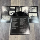 Pink Floyd Animals LP 1977 Columbia JC 34474 Vinyl Record VG Gatefold Original