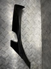 Honda VISION NSC 110 VISION 110 2011 - 2016 Left Lower Belly Panel Cover #1#