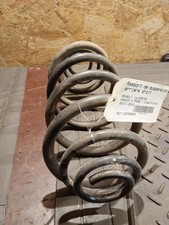 Ressort divers Renault R5