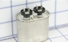 66057-19E Name Brand Replacements&trade; Misc...