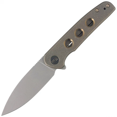 WE Knife Shakan LE No 176/210 (WE20052B-2)
