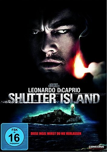 Shutter Island (M7M)