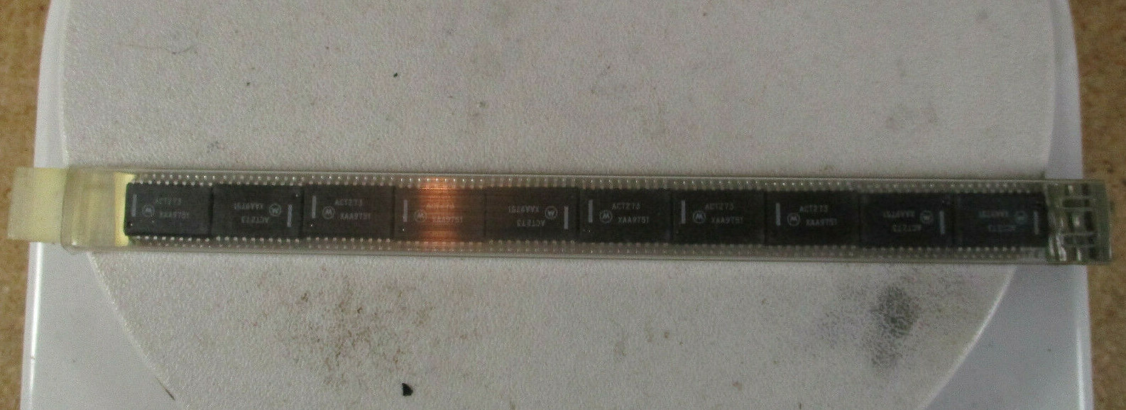 Picture 2 of 3