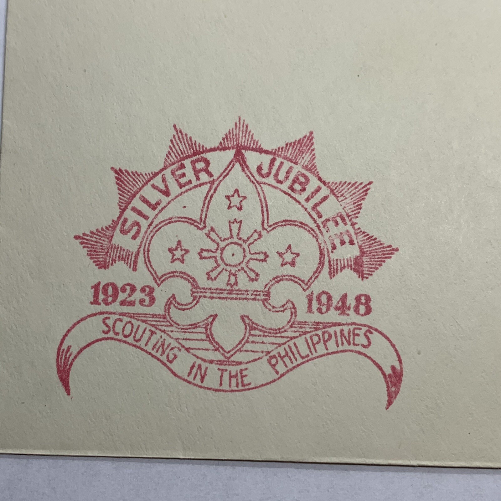 Picture 3 of 4