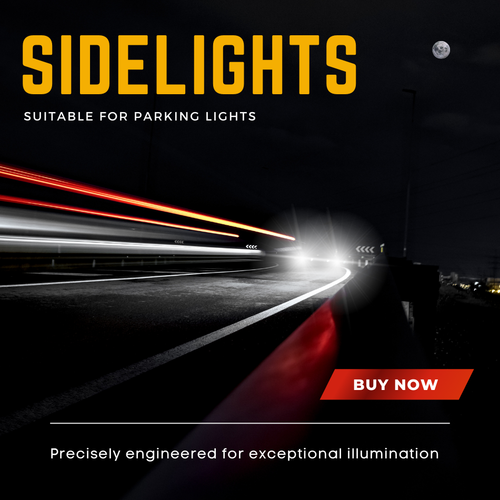 Pour Mercedes Sprinter DRL Xenon Super Blanc Jour Dunning Feux Ampoules - Photo 11 sur 14