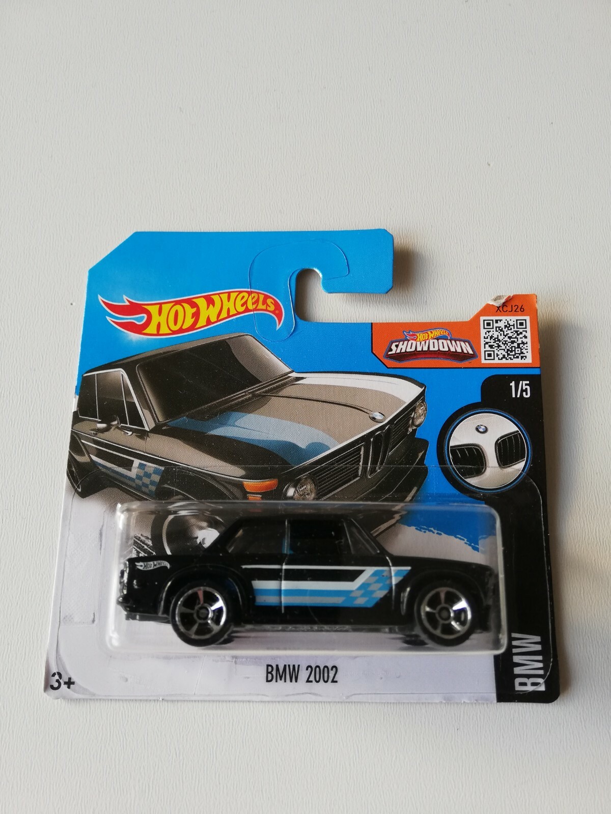 Picture 1 of 4