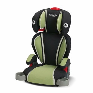 ebay booster seat