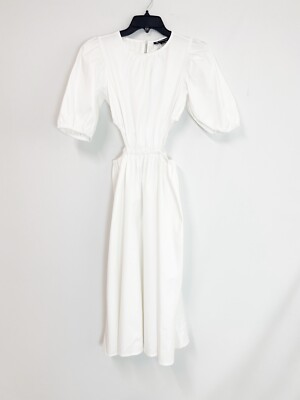 designer dresses for girls palm beach 11 dress l/xl Floral Wedding Gown evening parties Necklace Length:16 