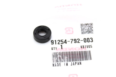 HONDA Simmerring Kabel Drehzahlmesser Für CBX1000Z-PROLINK 91254-792-003