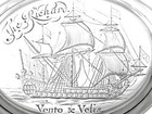 Foto 7 di 11