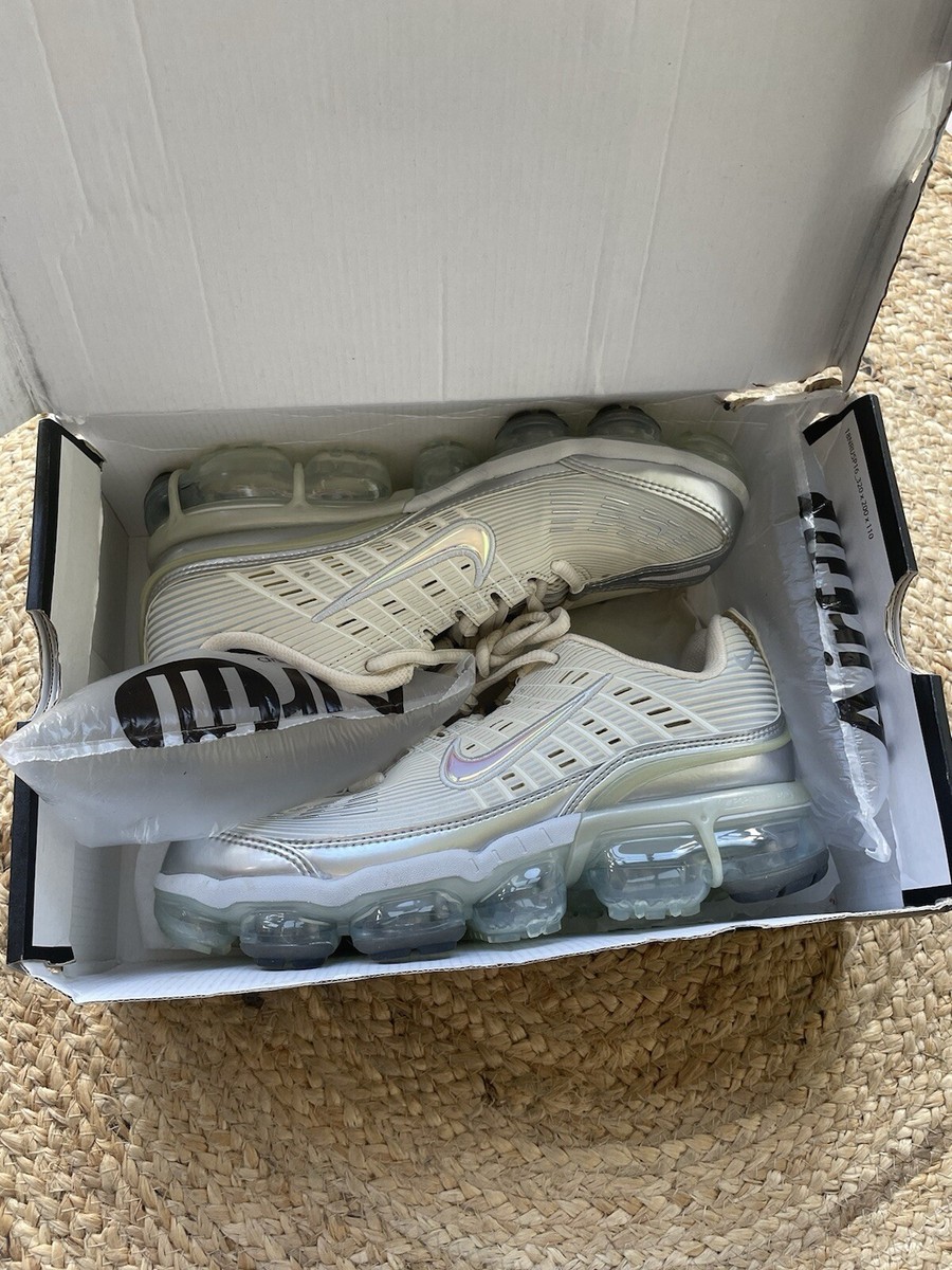 nike air vapormax 360 w