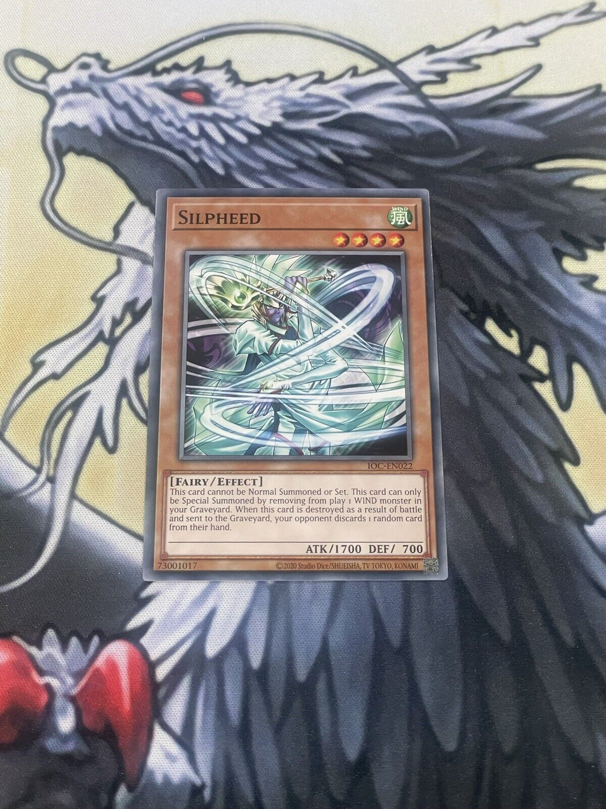 Picture 1 of 1