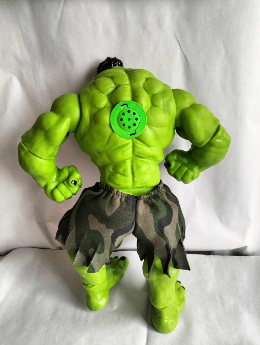 CMLL ボラドールjrフィギュア　メキシコ製 KO メキシコ製 MOTU ヒーマン ブロー成形 アクションフィギュア