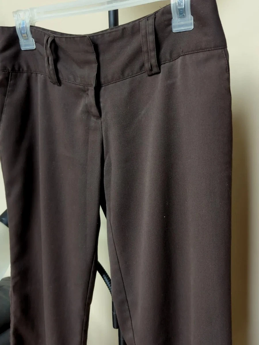 Details more than 67 dressy pants for juniors in.eteachers
