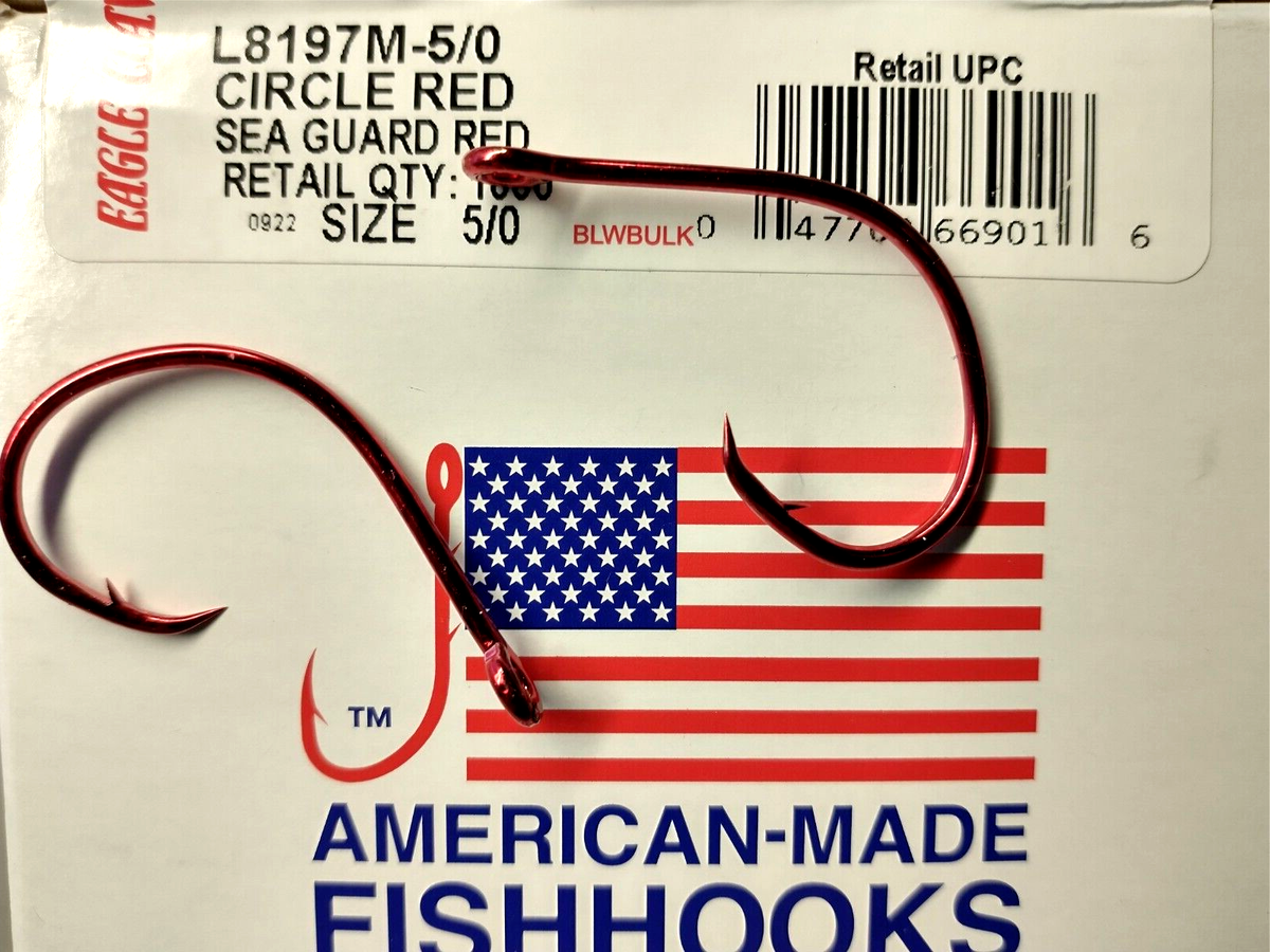 can you use 2 fish finders at the same time A Beginner's Guide to Choosing & Using a Fishfinder