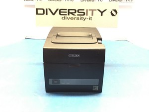 citizen tz30 m01 driver download citizen tz30 m01 driver download