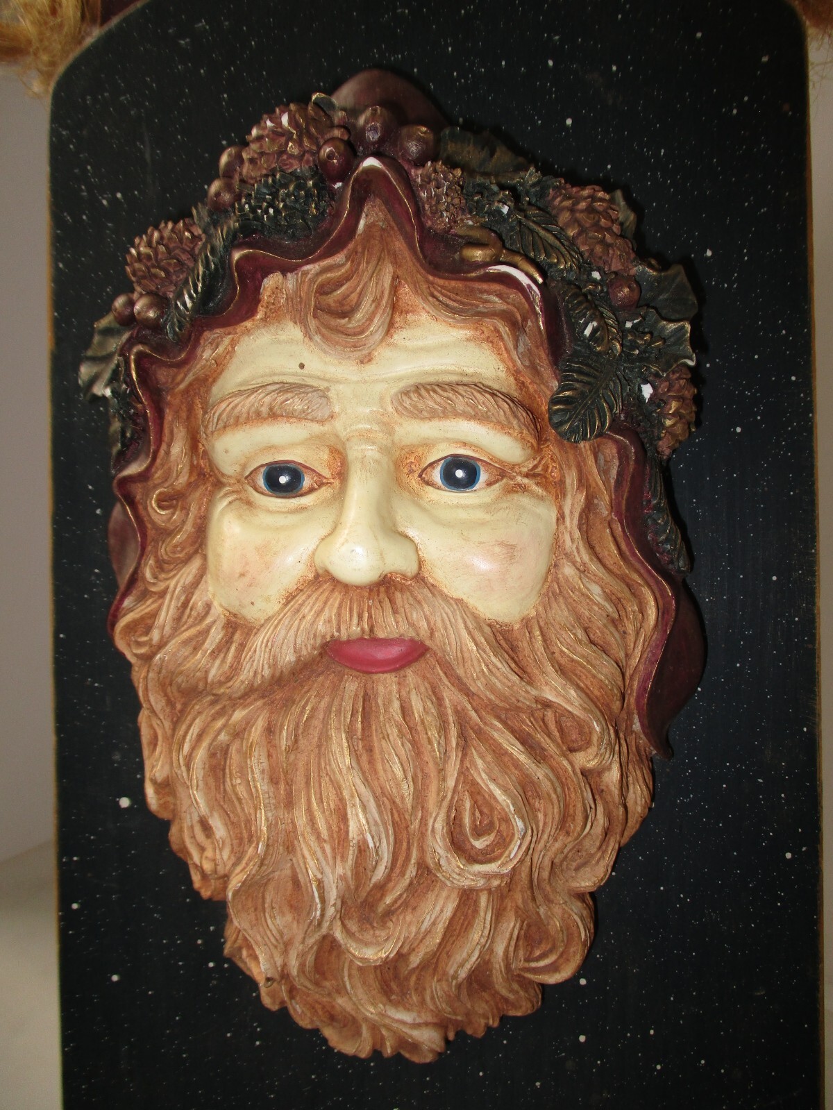Picture 1 of 12