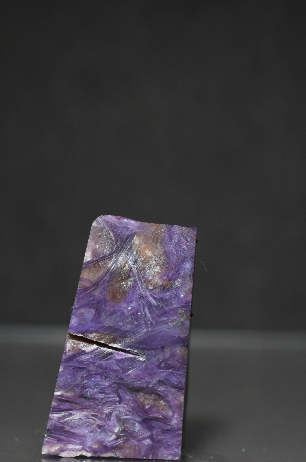 Picture 6 of 10