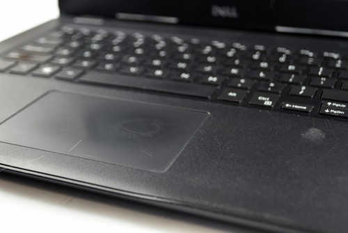 14" Dell Latitude i3 7th Gen - 8GB Ram 256GB SSD | Win 10 | Discount Value Sale! - Picture 5 of 24