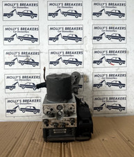 MERCEDES E CLASS ABS Pump Module W211 (2005-2008)  A2114313712 Q01
